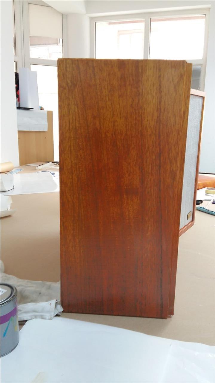AR2-ax