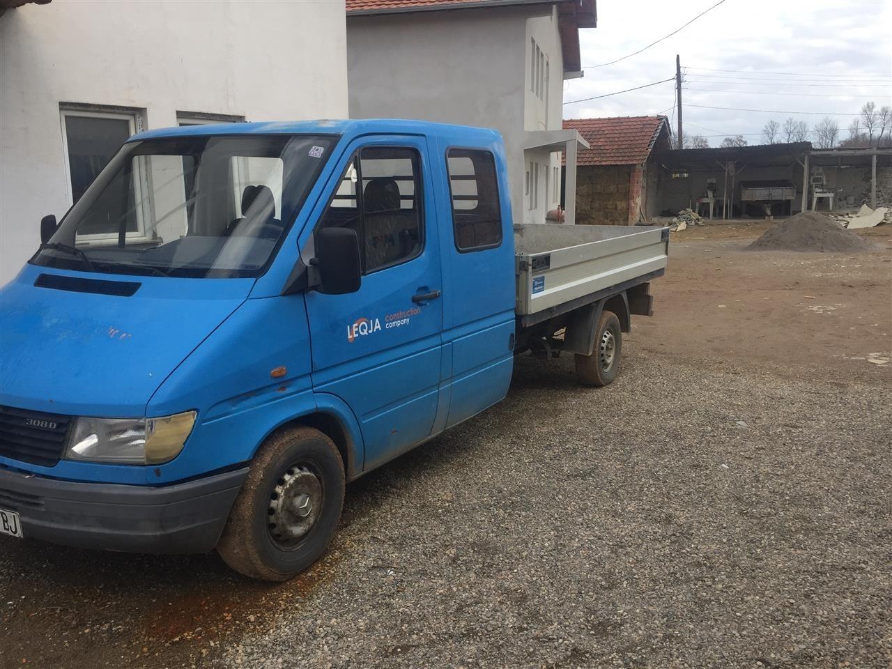 Shes-kombi-sprinter