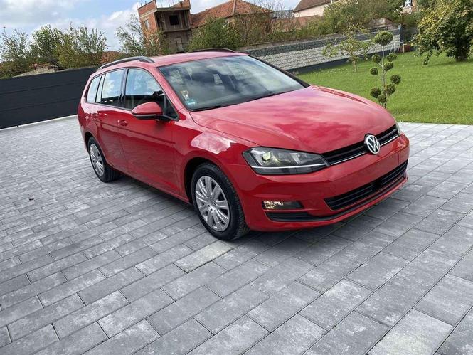 Golf7