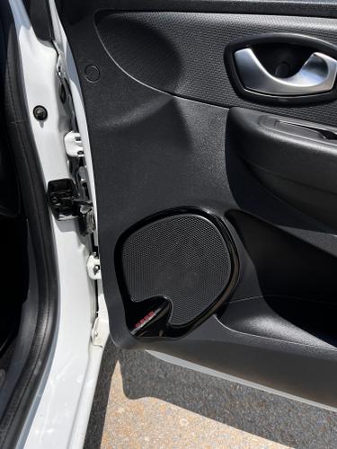 RENAULT CLIO 1.5 DCI – 2018 NË SHITJe