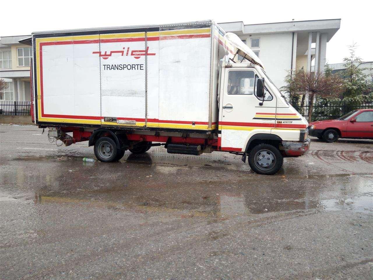Renault-