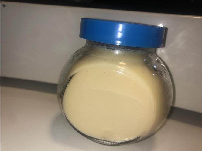 Shitet Dhjam i Gusave