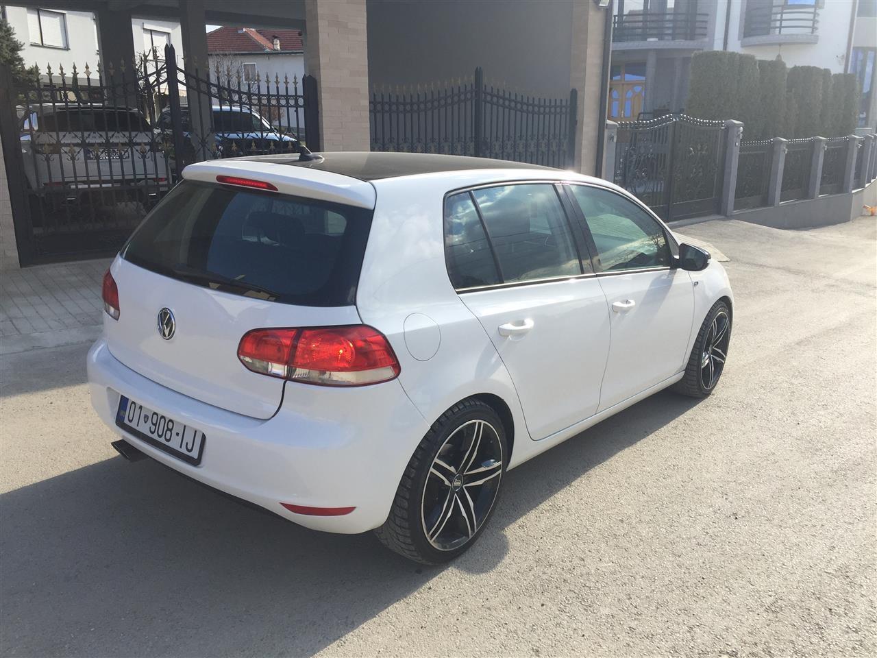 Golf-6-