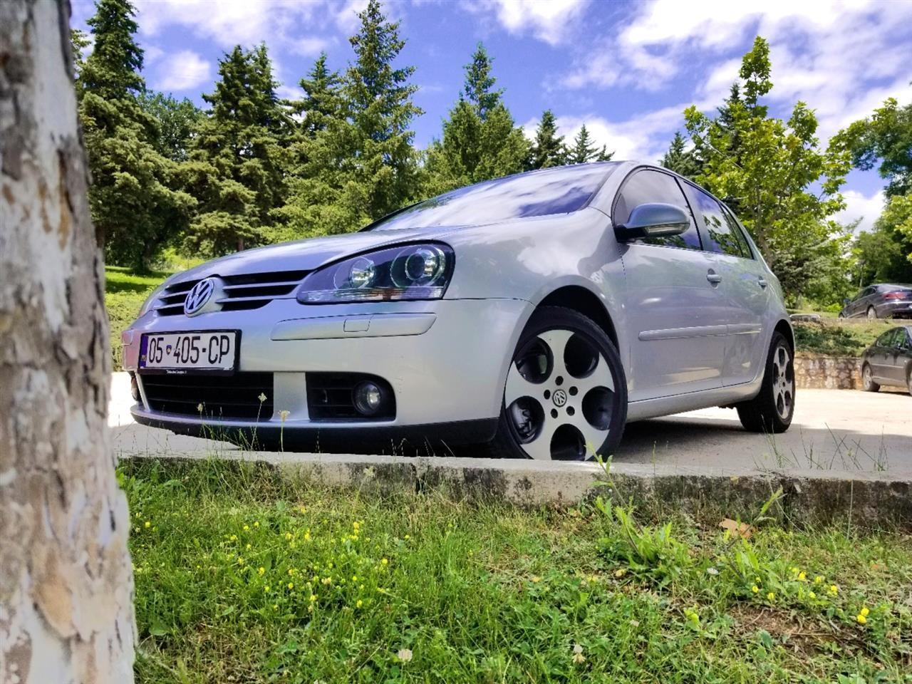 Golf-5-