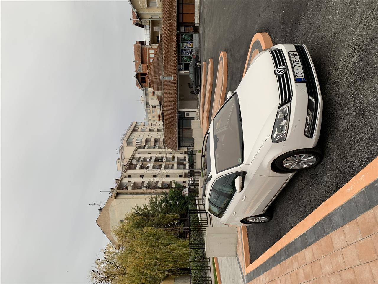 Passat-b7
