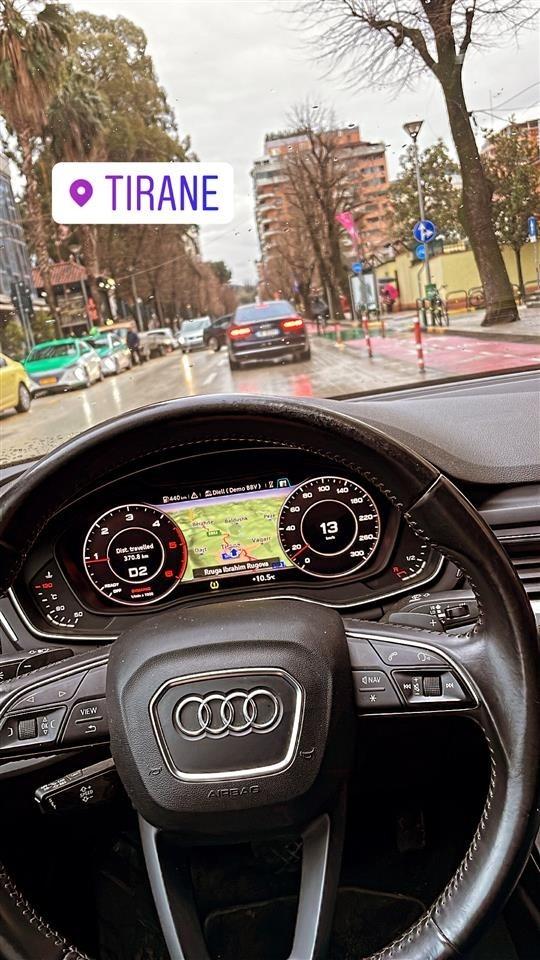 Audi-A4