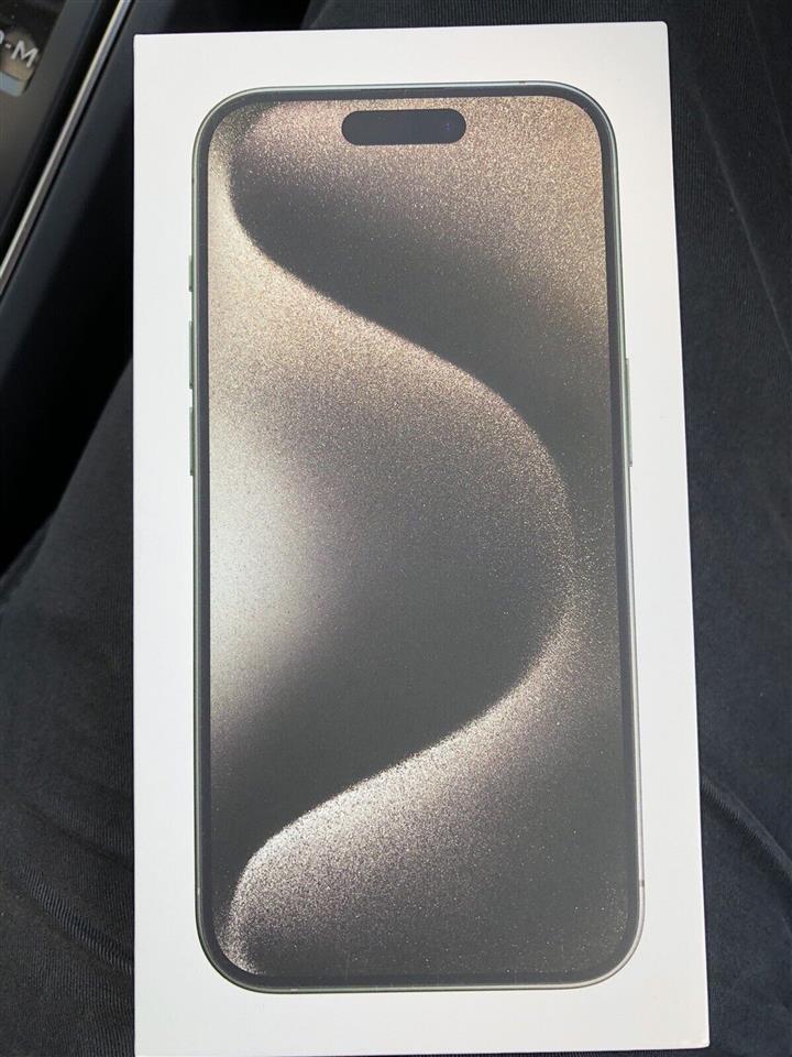 Apple-iphone-15-pro-max