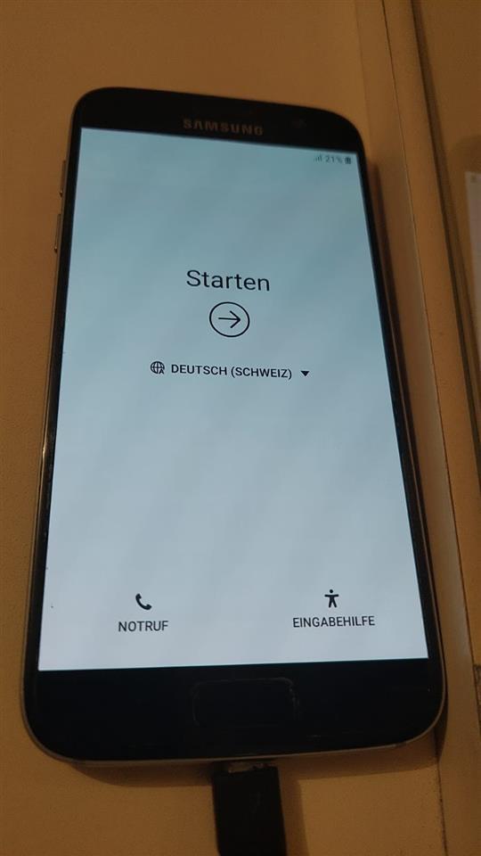 Samsung-S-7