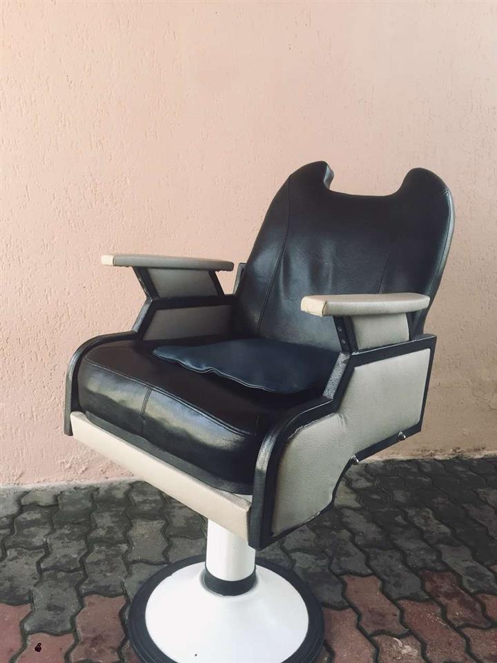 karrika-per-frizer