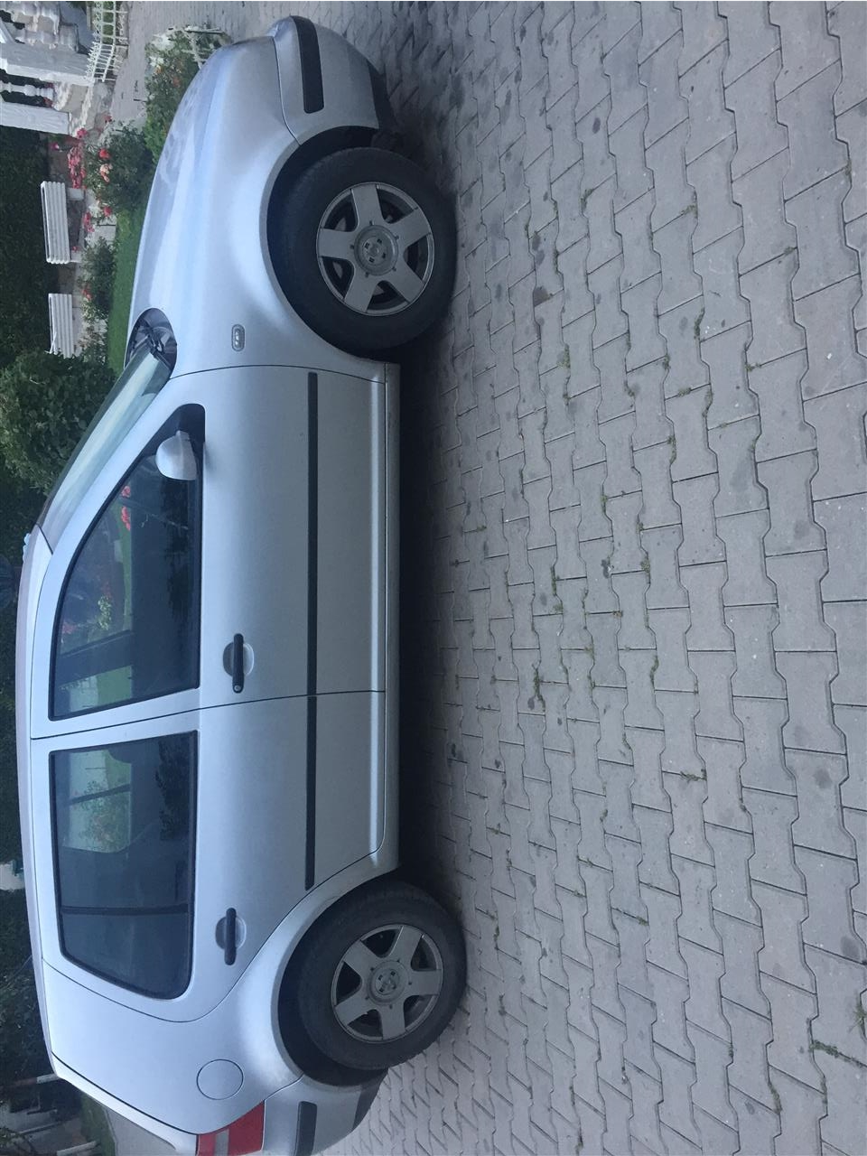 Golf-4-