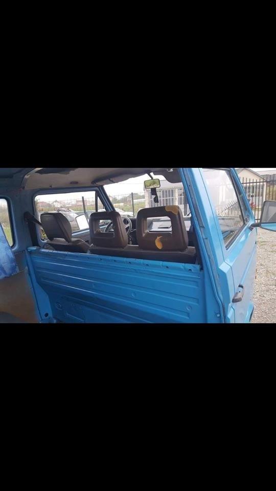 Kombi-t2