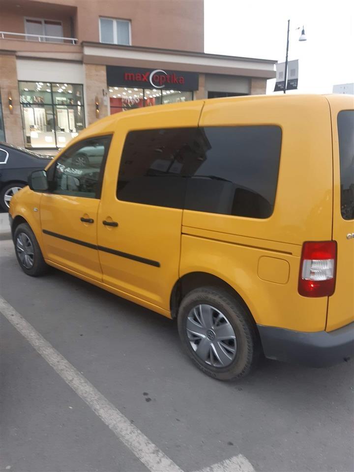caddy-2004-