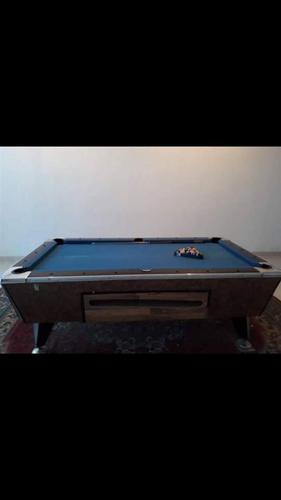 Bilardo