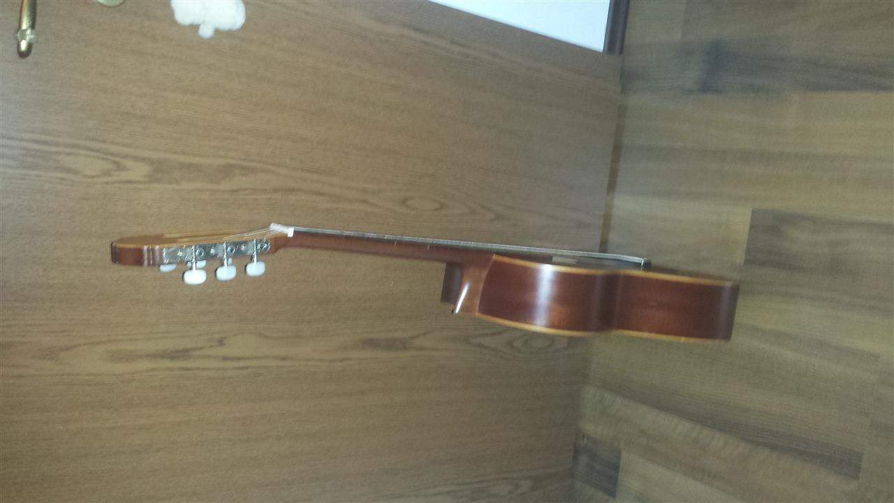 Gitarë