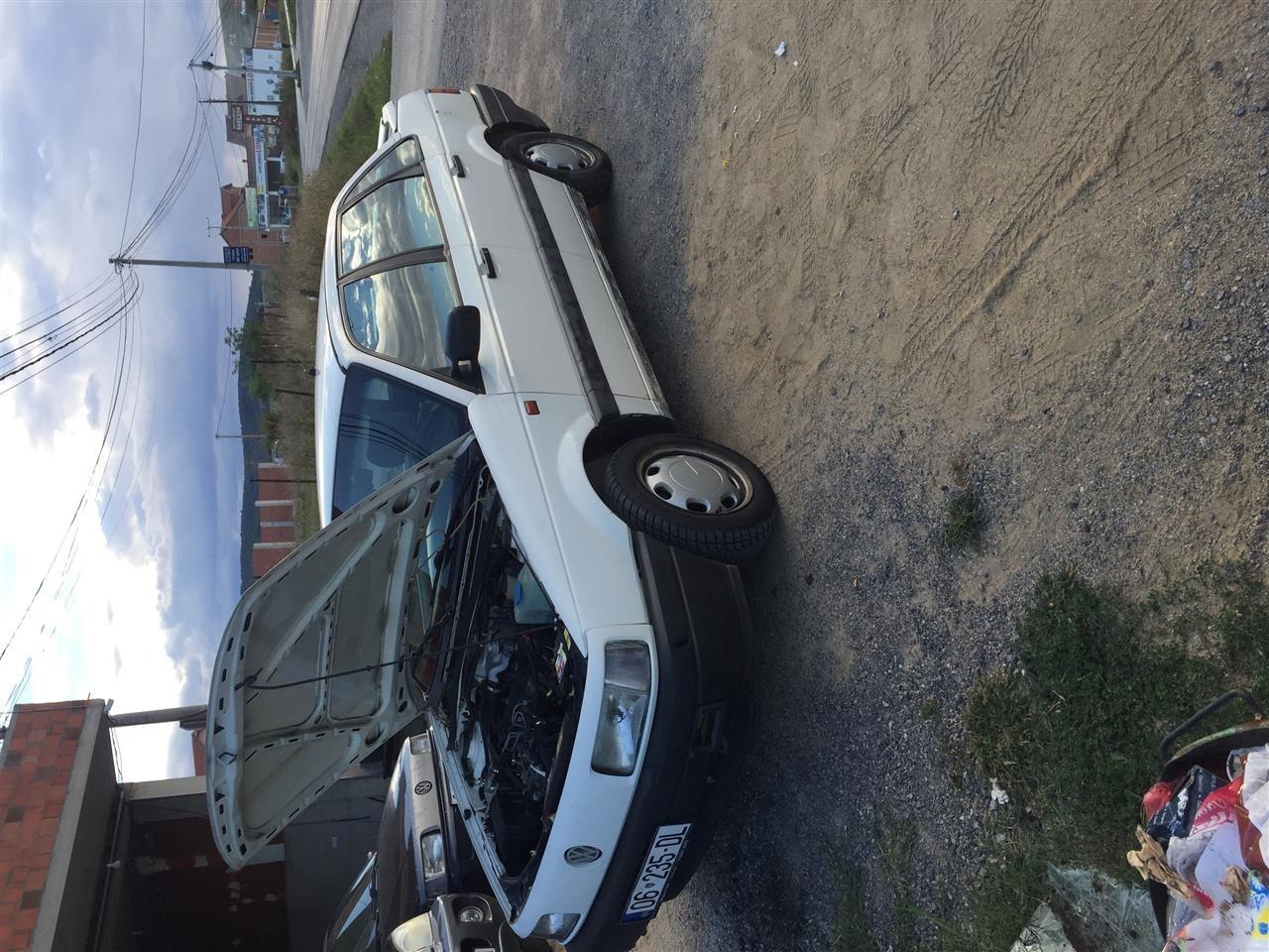 VW-Passat-