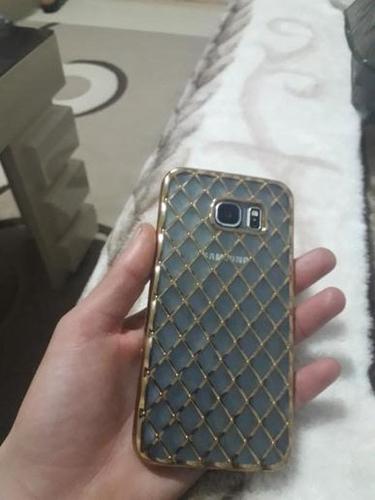 samsung s6 edge