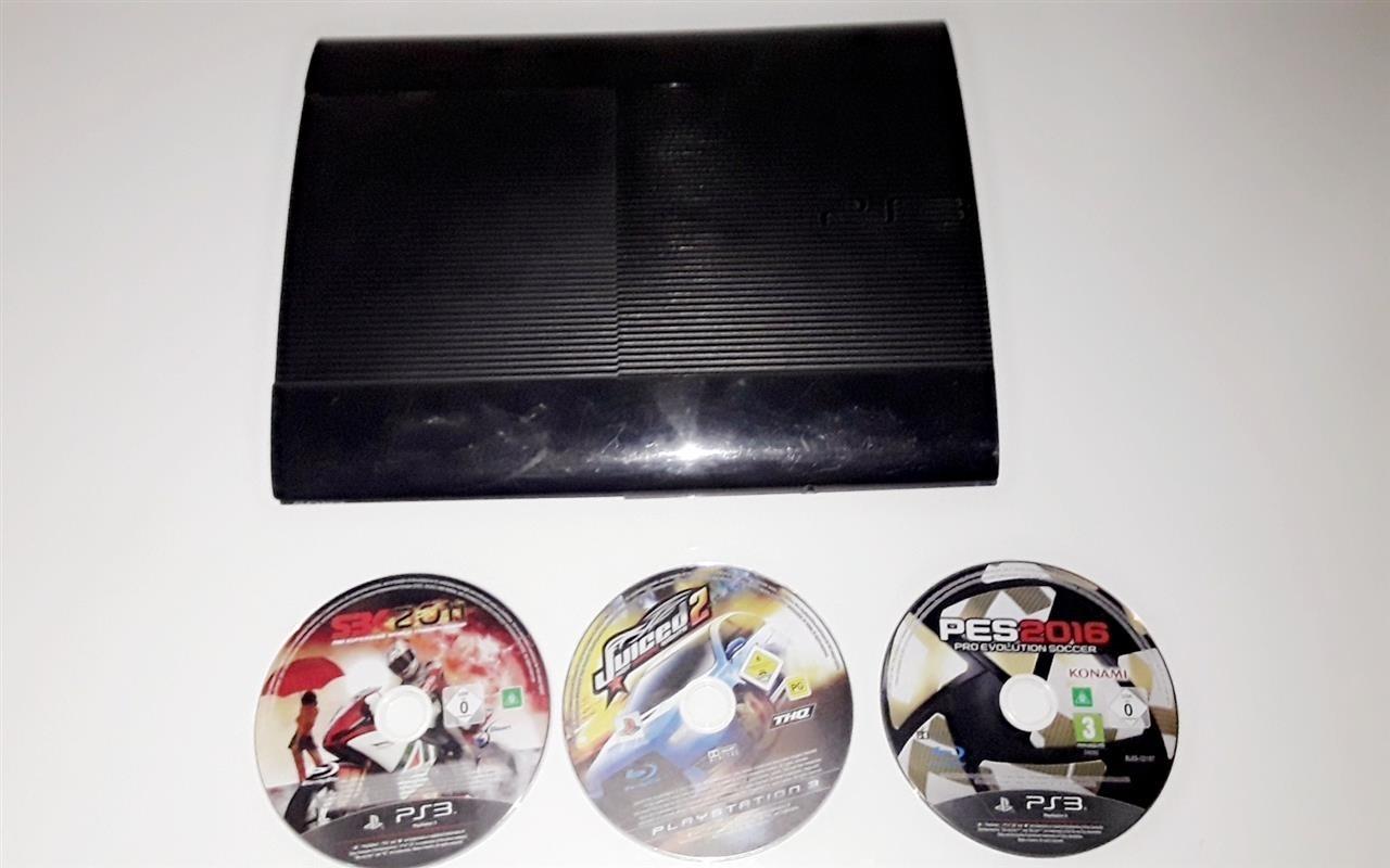 Shitet-ps3-