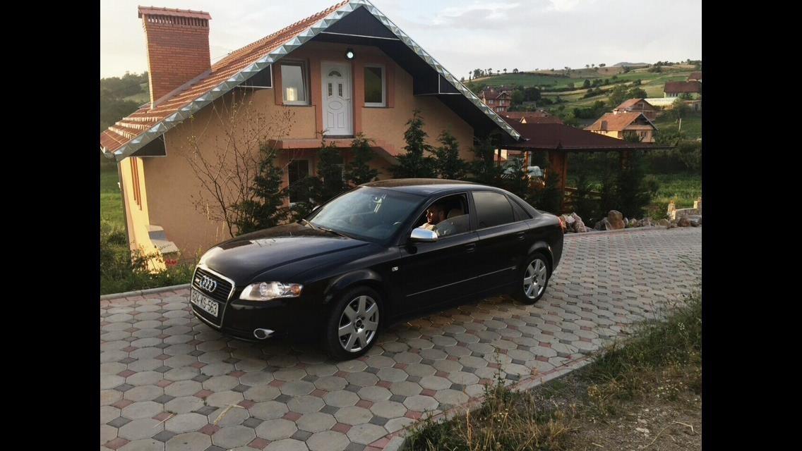 audi-a4