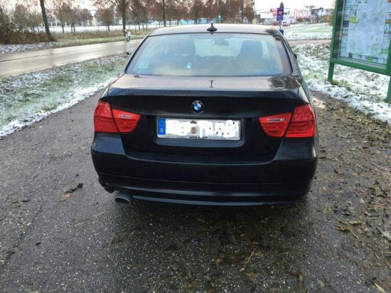 bmw-318d-