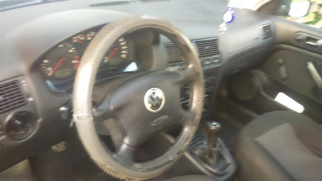 GOLF-4