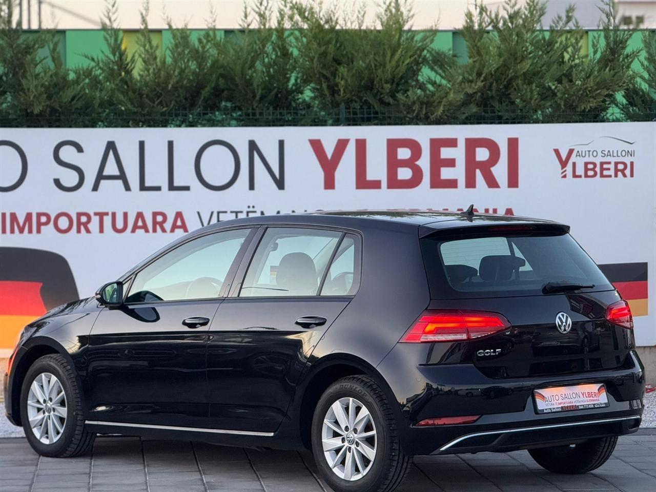 VW-GOLF-7-5-AUTOMATIK-1-6-2018