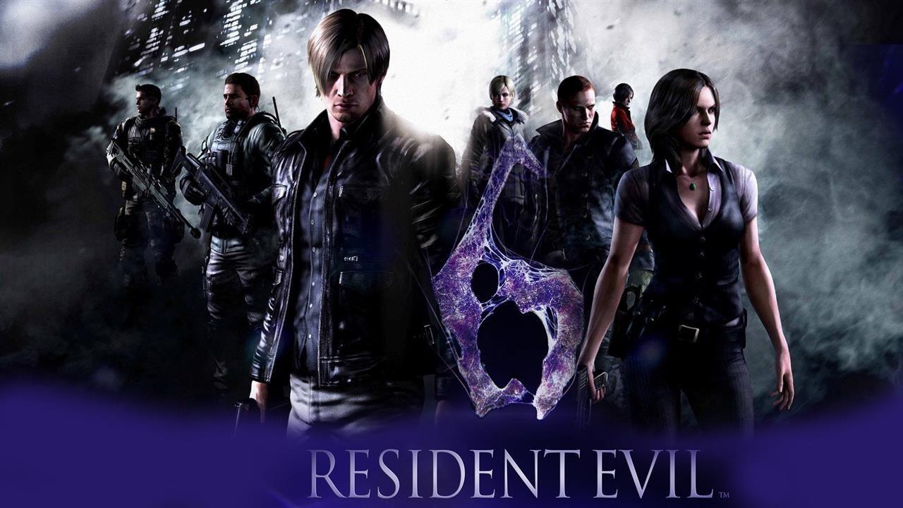 Resident-Evil-6-per-ps3
