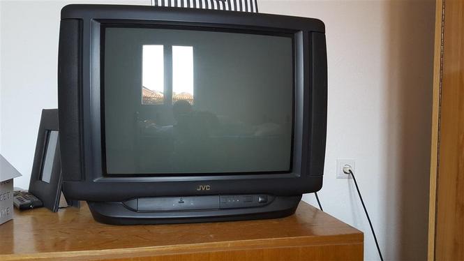 Televizor