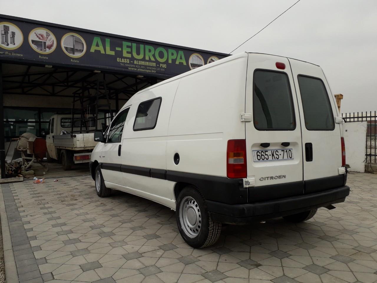 Citroen-jumpy-Maxi-2007