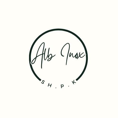 Alb Inox Shpk