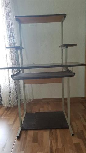 Tavolin per Pc