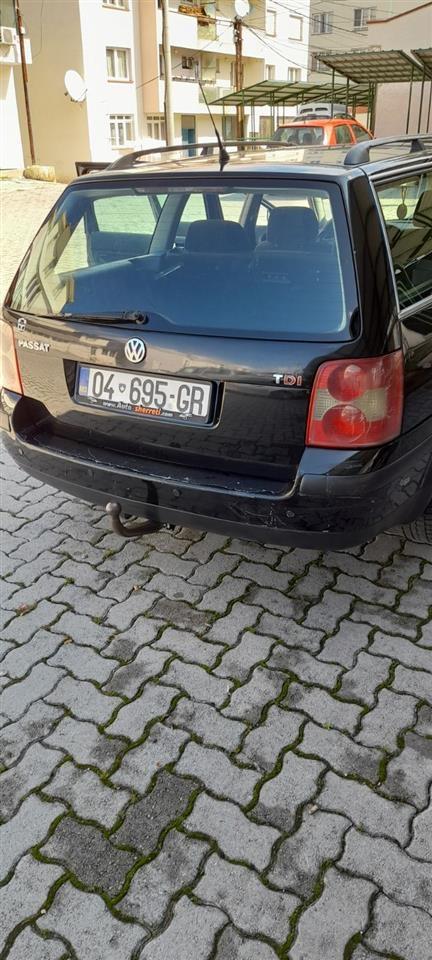 Shitje
