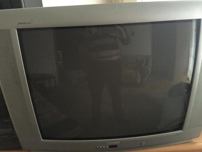 Television 