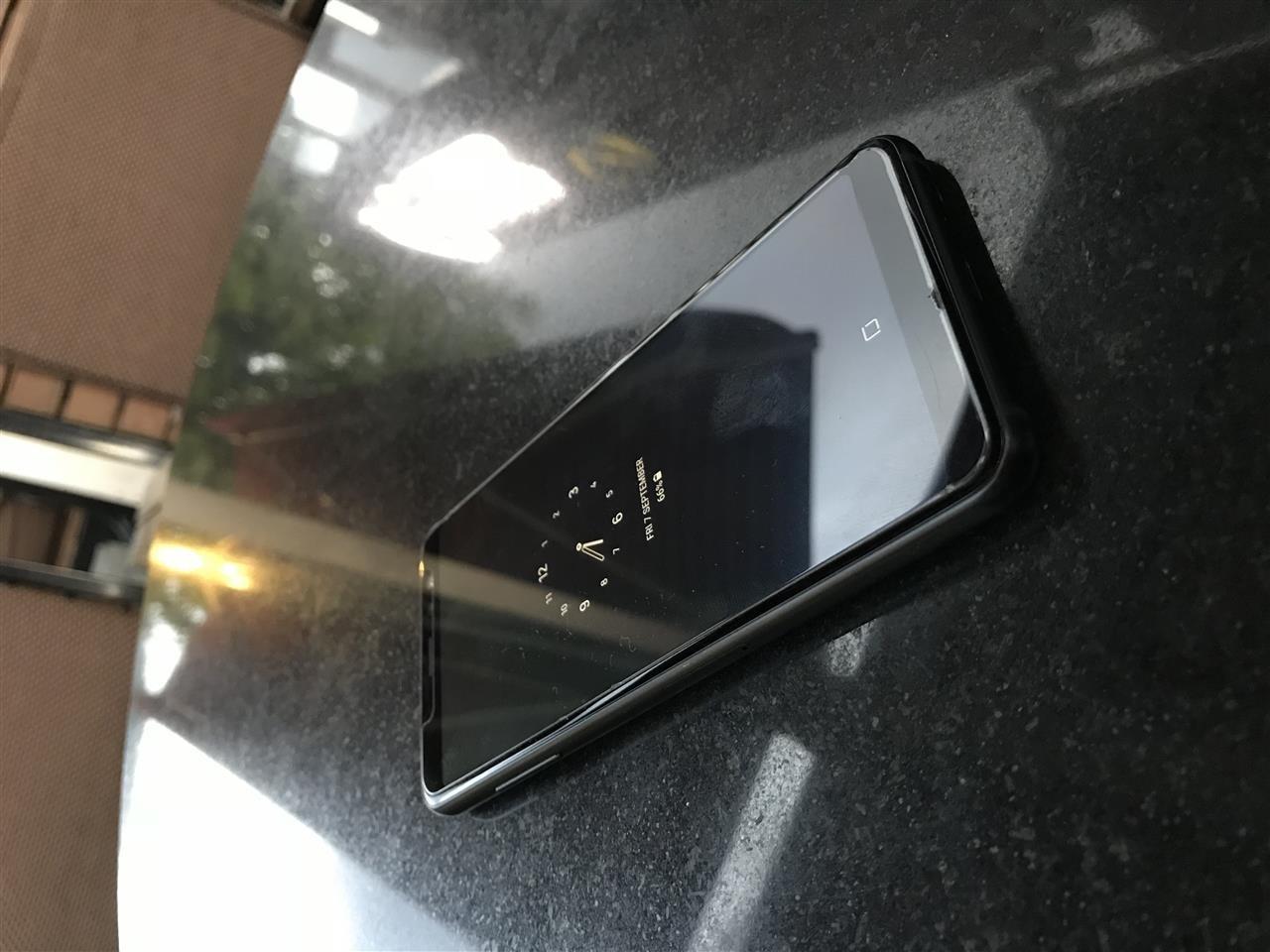 Samsung-a8-