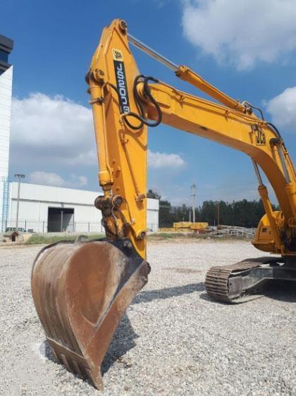 JCB-JS-200---2008