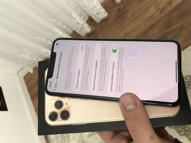 Iphone 11 Pro Max&#55356&#56808&#55356&#56813CE&#55356&#56808&#55356&#56813