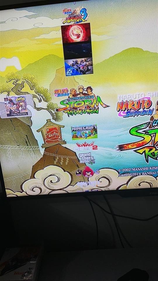 Ps3