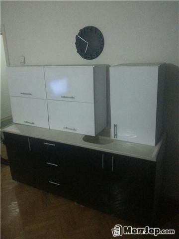 Kuzhine