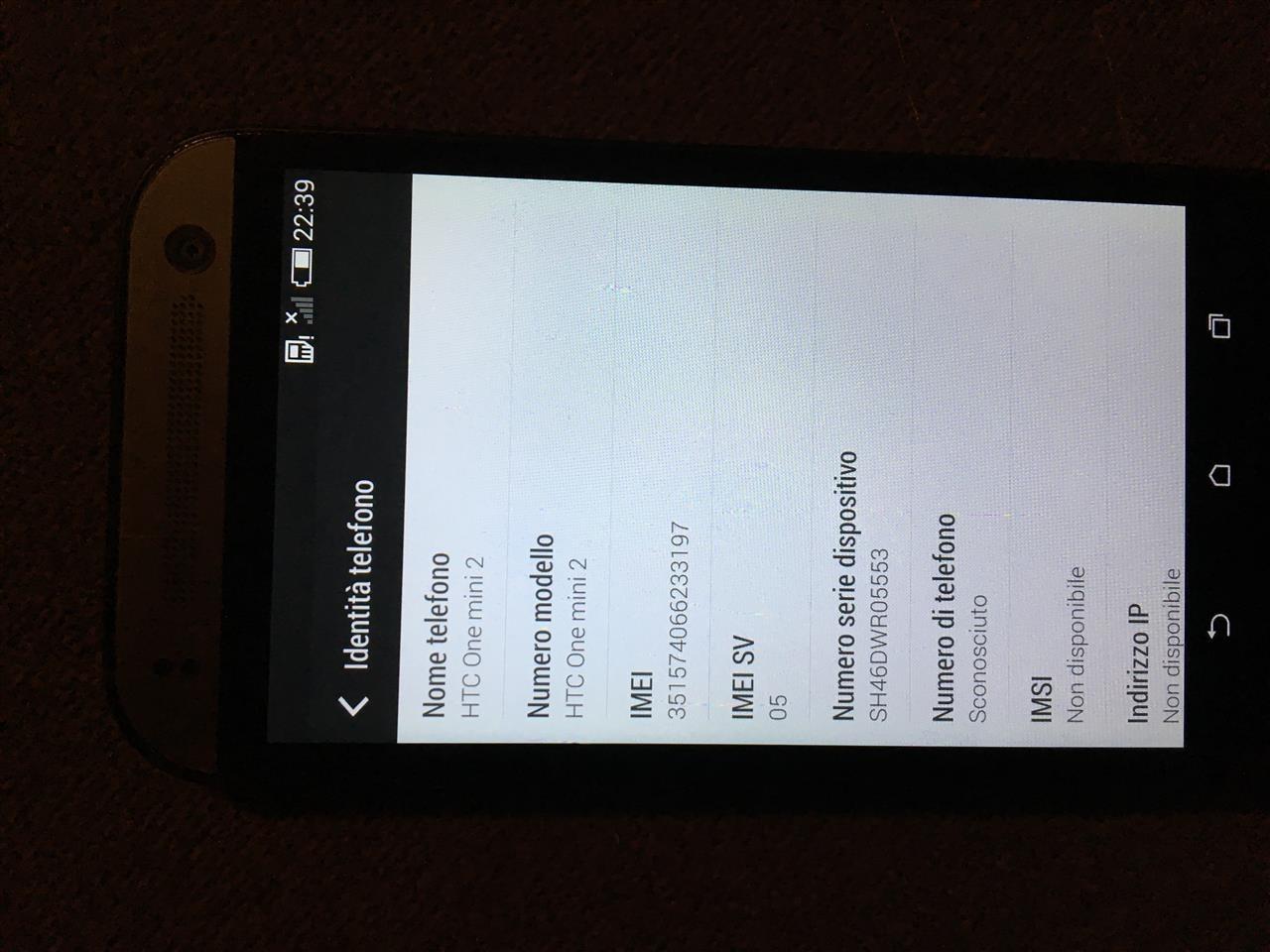 HTC-mini-2
