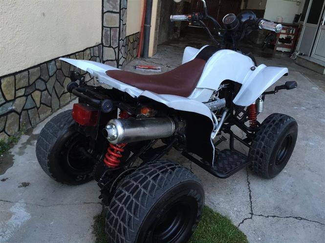 Atv
