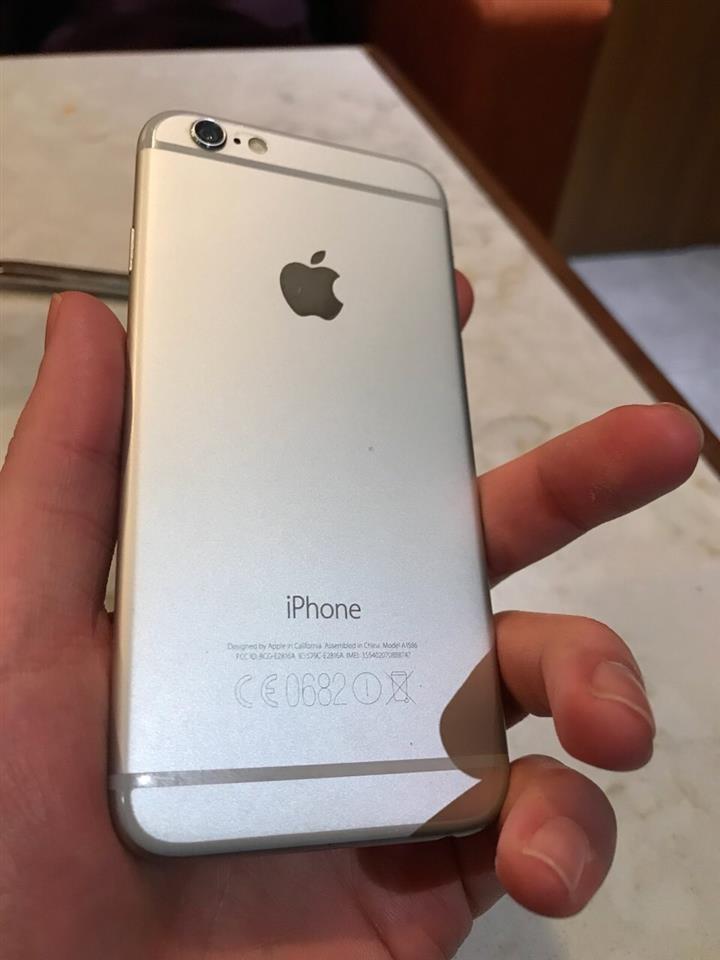Iphone-6-