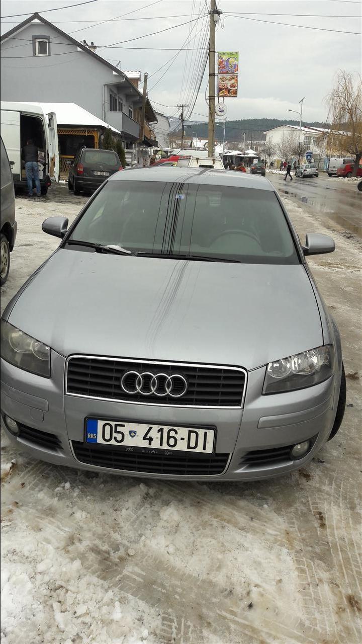 Audi-a3