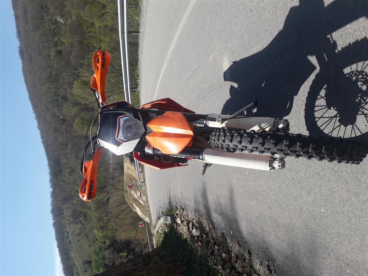 Ktm
