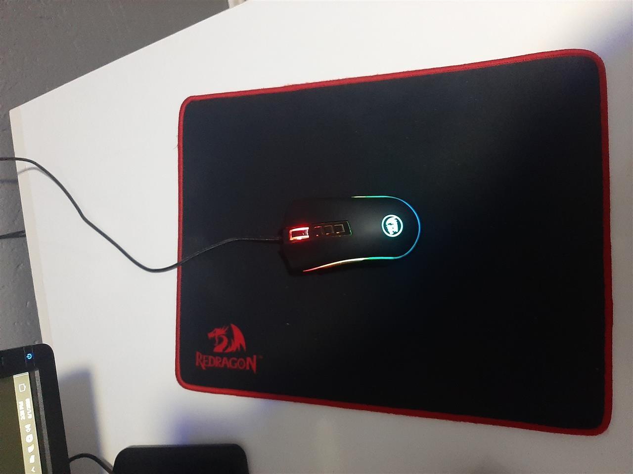 PC-GAMING