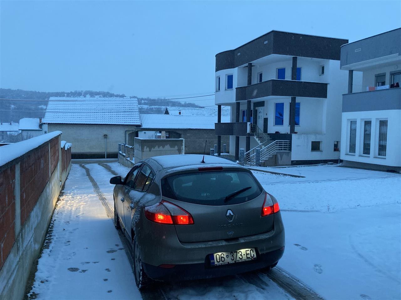 Renault-Megane