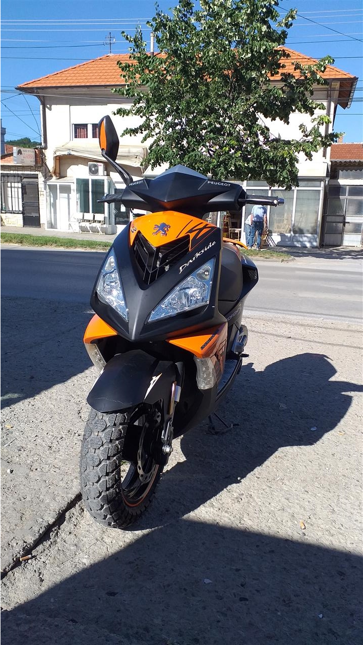 peugeot-49cc
