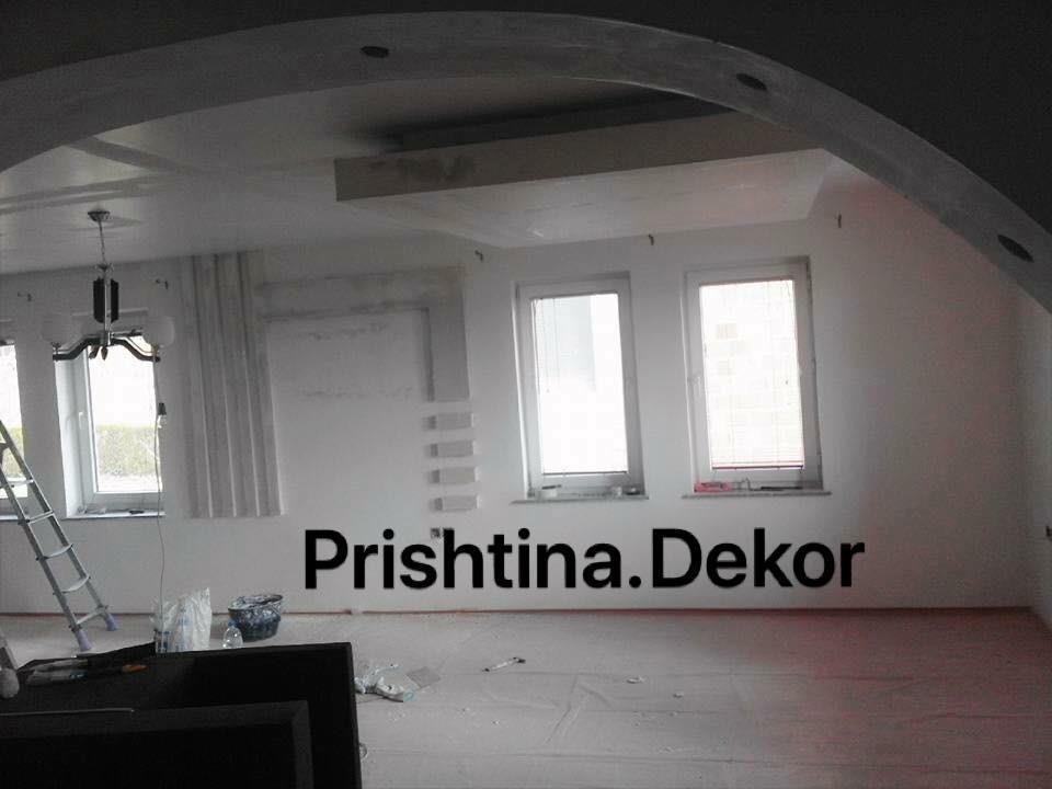 https---m-facebook-com-dekorimebrendshme-