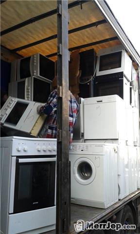 Teknik-e-Bardhe