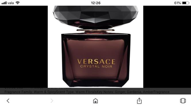 Parfum