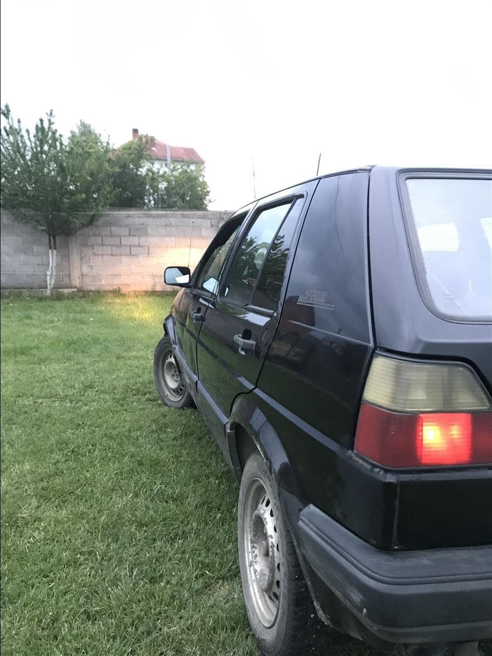 Golf-2