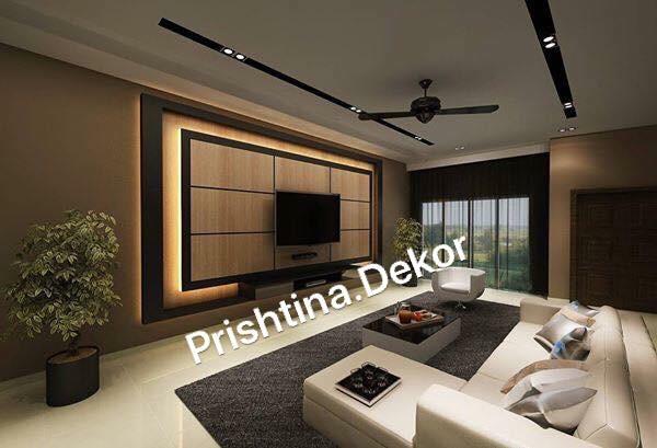 https---m-facebook-com-dekorimebrendshme-